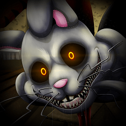 霍普先生的剧院2HD游戏