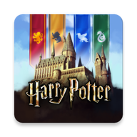 哈利波特霍格沃茨之谜2024