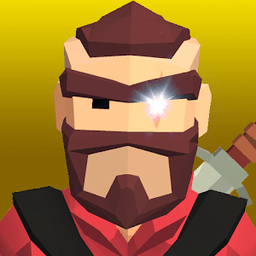 保利冒险(Poly Adventure)