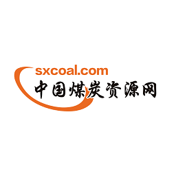中国煤炭资源网app