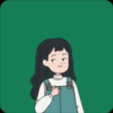 MissLee李跳跳自动跳过广告app