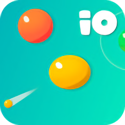 果冻吃吃吃手机版