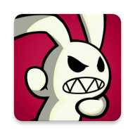 骷髅女孩Skullgirls