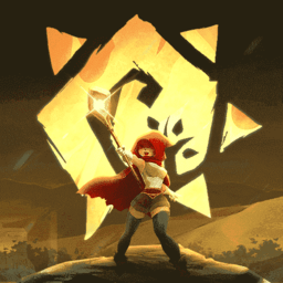 圣树唤歌腾讯游戏