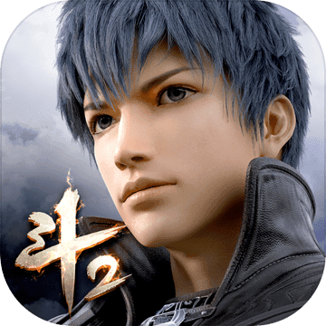 斗罗大陆2绝世唐门游戏测试服