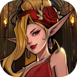 地下城与王国九游版