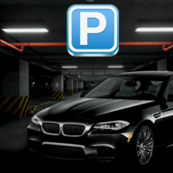 汽车世界停车场CarParkingMultiplayer