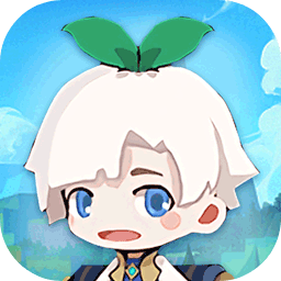 圣灵之境网易版