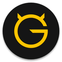 吉他助手Ultimate Guitar Tabs