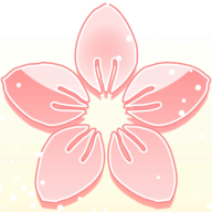 某某宗女修修炼手札手机版