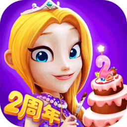 舌尖上的小镇华为版