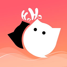 哈哈喵(改名哈哈喵开黑)