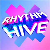RhythmHive