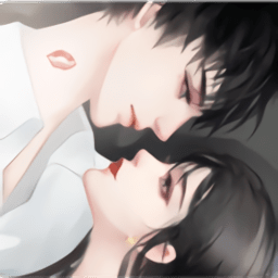 你是我心上的荆棘