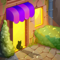 爱情与花朵游戏破解版