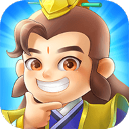 我修炼开了挂免广告破解版