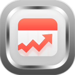 点明云记账app手机版