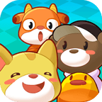 小森灵安卓免费版