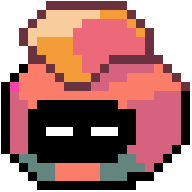 迷宫勇者破解版(MAZEMAN)