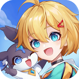 超级精灵手表测试服