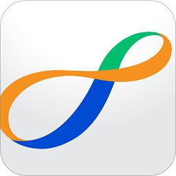 香港八达通app本