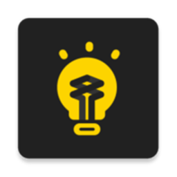 脑力大作战游戏