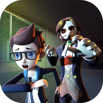 恐怖躲猫猫2游戏