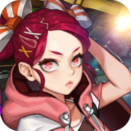 猎魔永恒(魔灵军团)