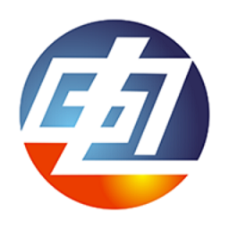 点点电工软件平台