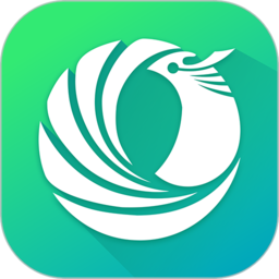 德宏融媒体中心