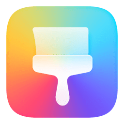 华为主题商店正版(themes)