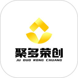 聚多生活(改名聚多荣创)