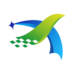 云上息县客户端新闻