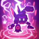 机器人世界大冒险Botworld Adventure