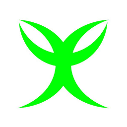 岑溪融媒体中心app