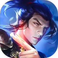 九战仙尊游戏