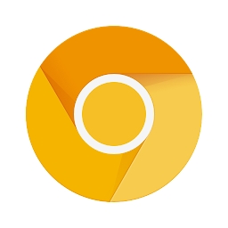 chrome canary金丝雀apk(Edge Canary)