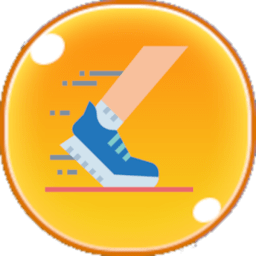 奥林匹克技能夏季运动会游戏(Olympic Games)