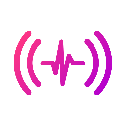 安果音乐播放器本