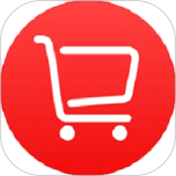 成祥出入库管理app