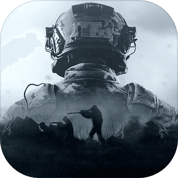 腾讯暗区突围体验服