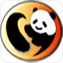 直播平武app手机版