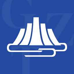 赣政通app客户端