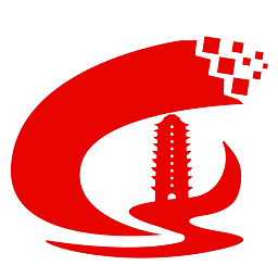 融汇临清客户端(改名爱临清)