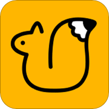 松鼠记账安卓版