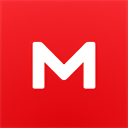 mega云盘app