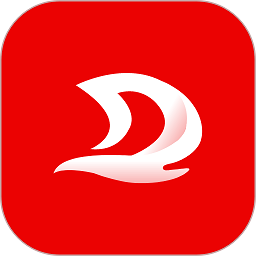 海豹商城(东山商城)