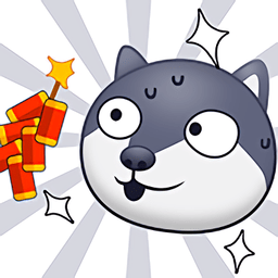 狗头大作战正版游戏