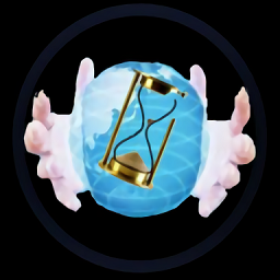 创世者HistMaker游戏