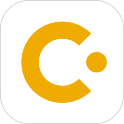 sap concur安卓版本